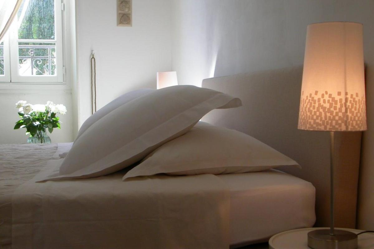 Maison Velvet Avignon Extérieur photo