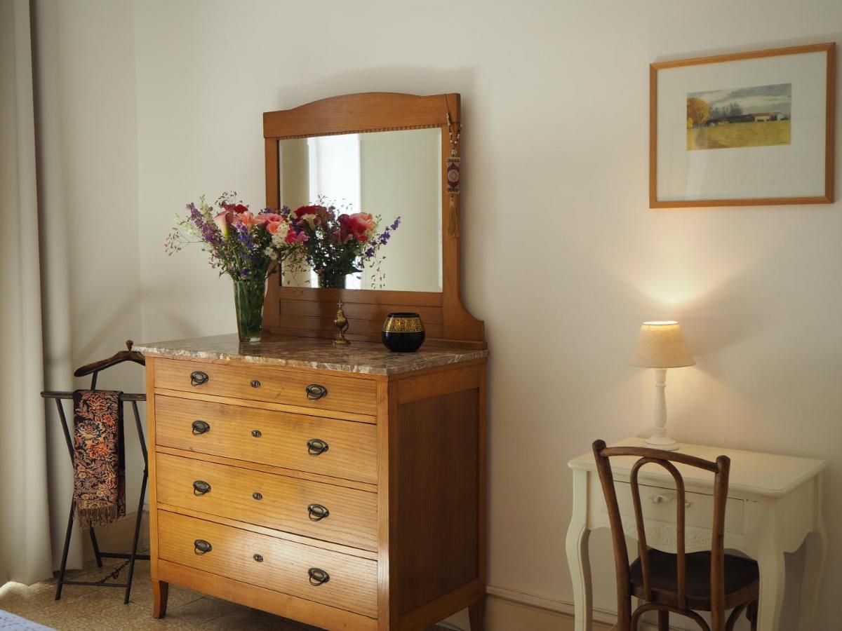 Maison Velvet Avignon Extérieur photo
